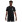 Nike Ανδρική κοντομάνικη μπλούζα Running Graphic Tee